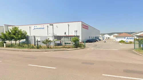 Gevrey-Chambertin : une 14e édition pour la journée de solidarité...