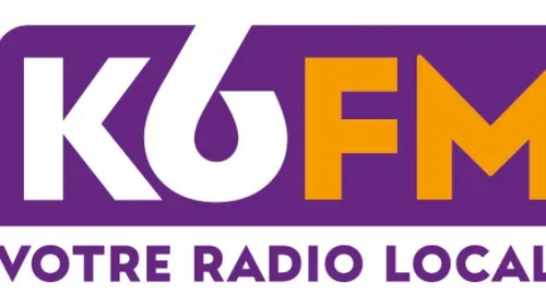 DFCO : Se relancer contre Créteil