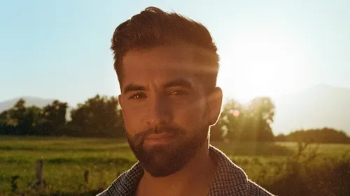 Découvrez les artistes du festival « Rolling Saône » 2023 