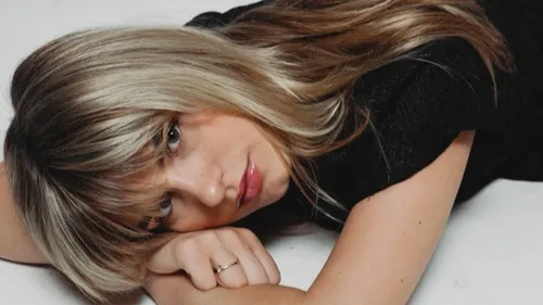 K6FM Live #13 : Une grande soirée gratuite le vendredi 17 octobre à...