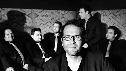 Clénay : un concert de soutien à l’Ukraine le 15 avril