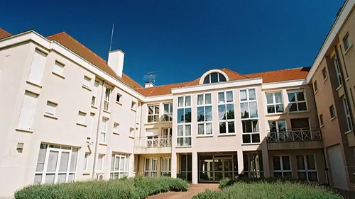 L’EHPAD/USLD les Vergers de la Chartreuse fête ses 30 ans 