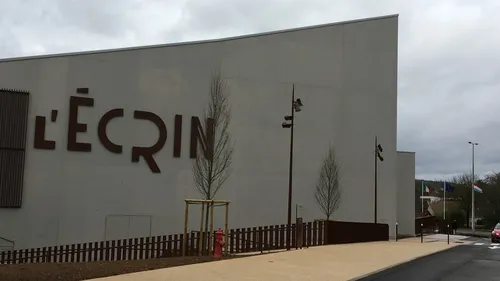 Talant : la deuxième journée de l’autonomie ce lundi