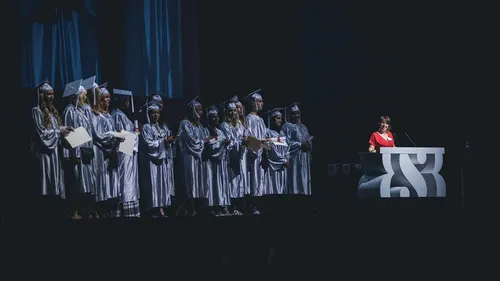 La BSB poursuit son programme d’inclusion des réfugiés