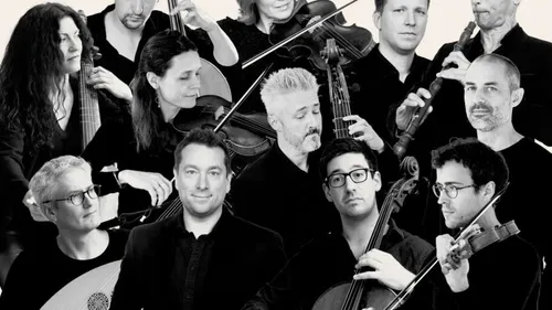 FÊTE DES MÈRES ET FÊTE DES PÈRES : ET SI VOUS OFFRIEZ UN OPÉRA...