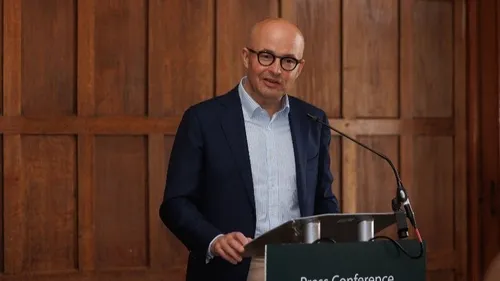 Droits de douane : les vins de Bourgogne fortement impactés 