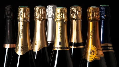 Crémant de Bourgogne : l’effervescence d’un succès mondial 