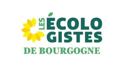 FNSEA: Les Écologistes de Bourgogne se fâchent tout rouge !