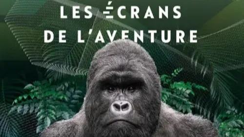  Partez à l’aventure le temps de 6 jours 