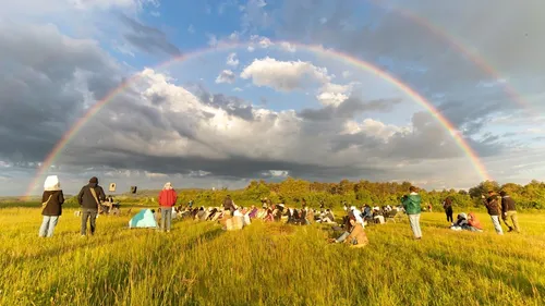 Retour sur le succès de l’Extra Festival 