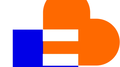  CANCER: Le comité de Côte-d'Or de la ligue contre le cancer...