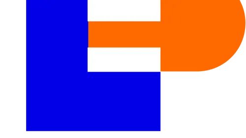 La Ligue contre le cancer sélectionnée pour le ZEvent 2025