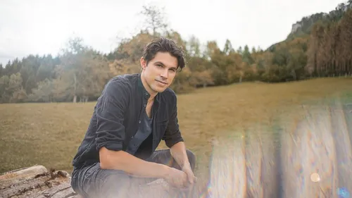 K6FM Live : interview avec Lilian Renaud 