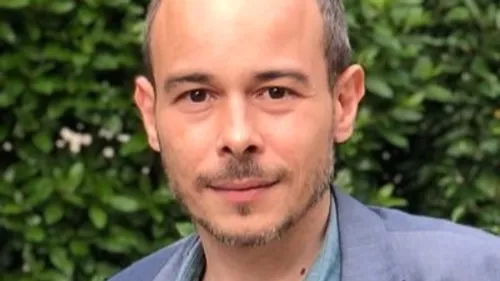 Plusieurs hommages après le décès de Lionel Bard 