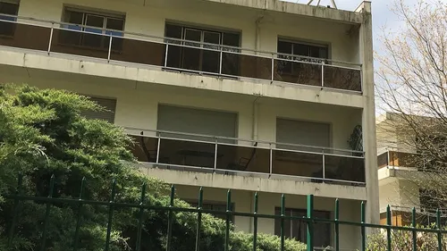 Quelle est la situation du logement étudiant dans la région ? 