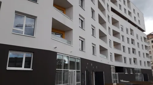 Syndics de copropriété : plus d’un tiers des contrats en infraction 