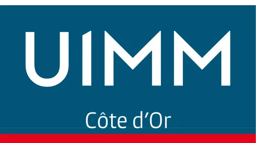  "Les Mercredis de l’Industrie : une immersion au cœur des métiers...