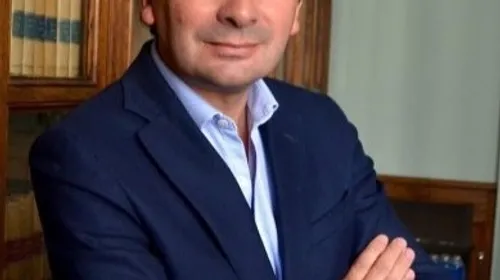 Pourquoi une centaine de maires de Côte‑d’Or sont à Paris ce mardi ? 