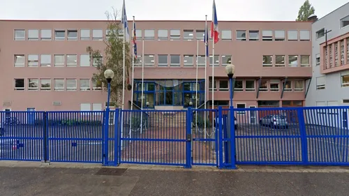 Le lycée Saint-Bénigne ouvre ses portes ce vendredi