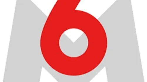 Participer à une émission d’M6 avec Julien Courbet, ça vous tente ? 