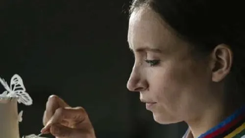 Saint-Vincent Tournante 2026 : un banquet d’exception à Beaune