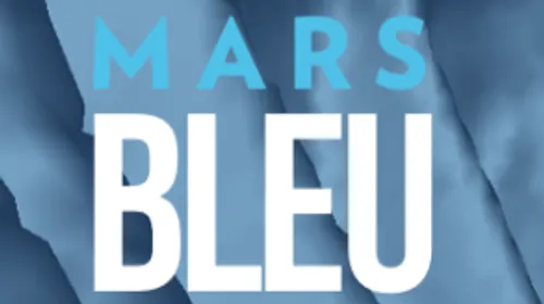 Mars Bleu 2025 : Un test simple pour sauver des vies 