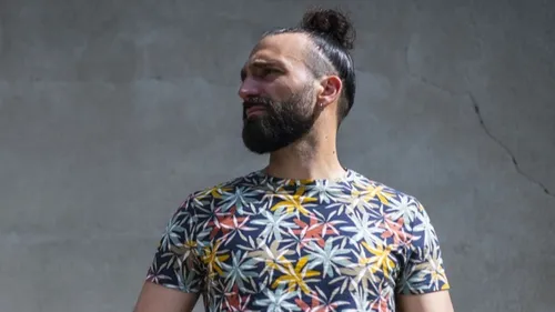 K6FM Live #12 : Voici les deux talents locaux qui donneront le coup...