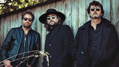 K6FM Live #10, le vendredi 28 avril à Genlis