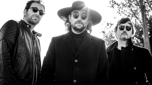 K6FM Live #10, c’est ce vendredi soir !