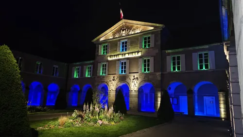 Beaune : on connait la date et le lieu de la prochaine réunion de...