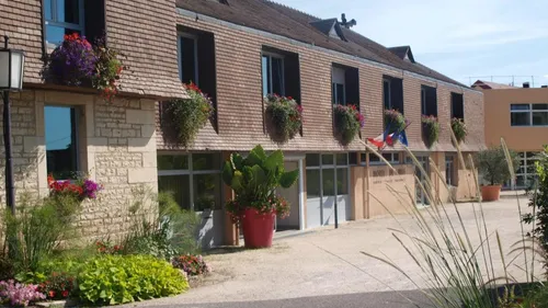 Chevigny-Saint-Sauveur fête le rosé ce samedi