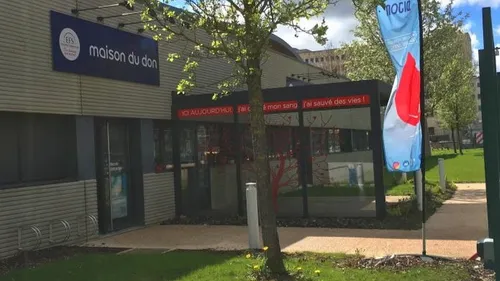 Les jeunes mobilisés pour le Plasmarathon de Dijon et Besançon