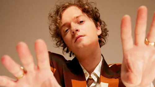 SHOWCASE K6FM : rencontre avec Malo'