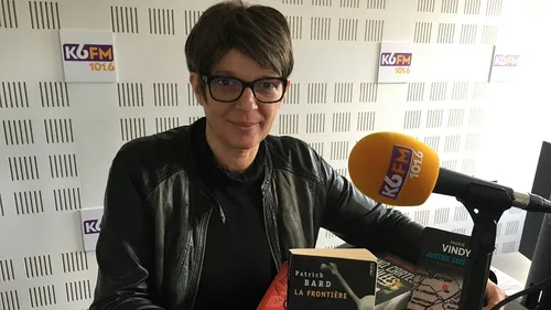 Emotion à Dijon après le décès de Marie Vindy 