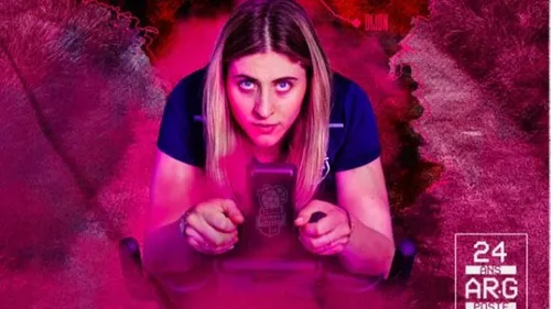 Handball : la meilleure joueuse de D2 signe à Dijon 