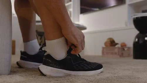 Être meneur d’allure sur le marathon des JO, ça vous tente ? 