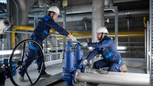 Equans France organise un salon des métiers à l’hôtel La Cloche