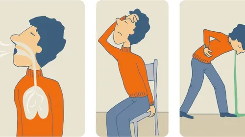 Attention aux intoxications au monoxyde de carbone 