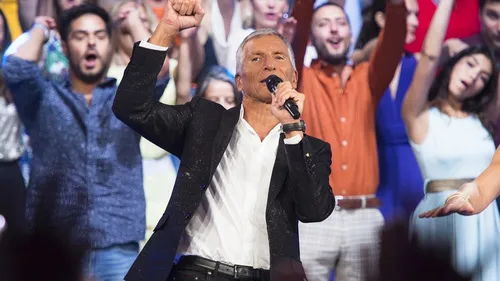 « N’Oubliez Pas Les Paroles ! » recherche de nouveau des candidats...