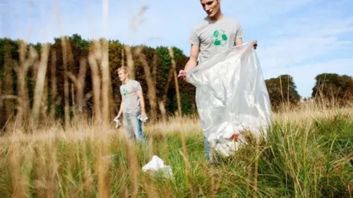 Un « nettoyage citoyen » prévu le 23 mars à Dijon