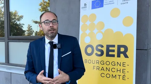 Un dispositif pour accompagner les petites entreprises du territoire 