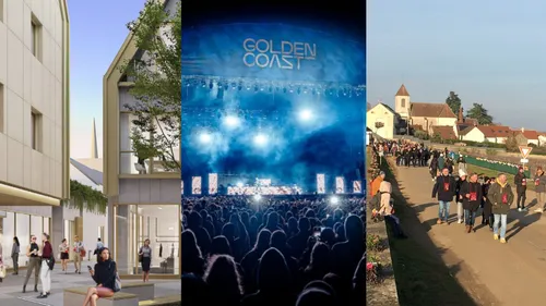 Les évènements incontournables à Dijon en 2025