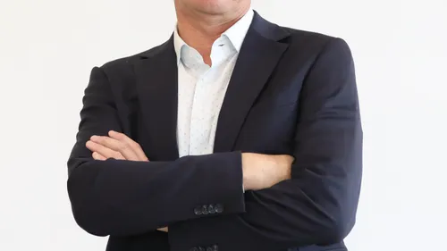 Yves Branger élu président de l’UIMM Côte-d’Or pour les trois...
