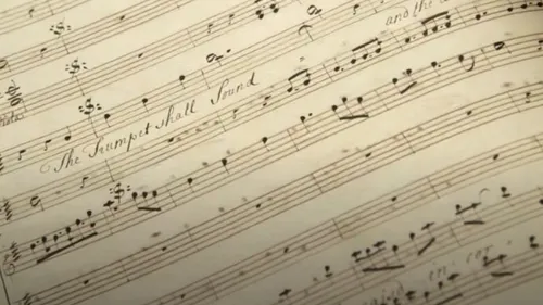 Beaune au temps du Roi Soleil : le Festival Baroque 2025 ouvre ses...