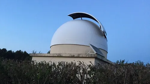Cet été en Côte-d’Or, levez les yeux au ciel ! 