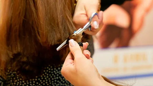 La Toison d’Or va renouveler son opération « don de cheveux » 