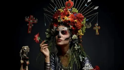 Beaune : les concerts du Festival Belen déplacés sous les Halles ce...