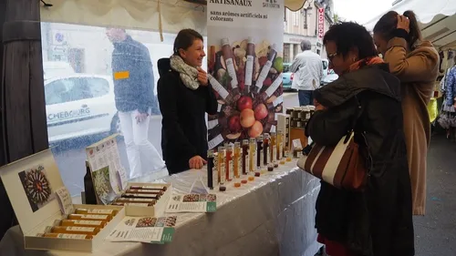 Fête de la Truffe et des Papilles : la date dévoilée