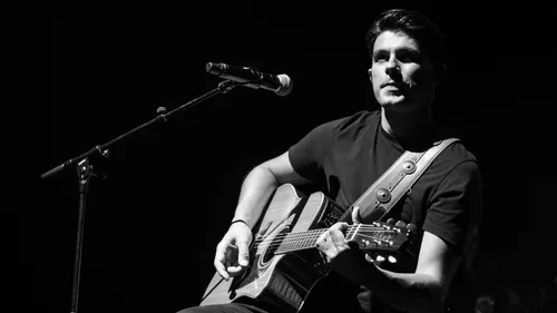 K6FM LIVE #12 : avec Lilian Renaud, un moment à ne pas manquer