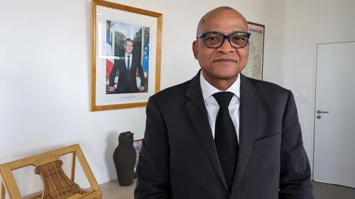 La lutte contre le harcèlement, enjeu majeur de la rentrée à Dijon